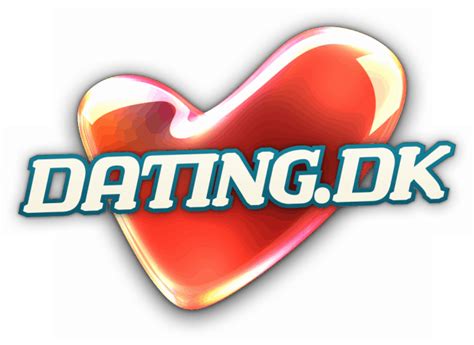 dating sider danmark|Dating.dk